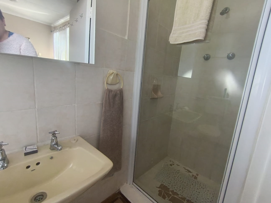 Commercial Property for Sale in Dan Pienaar Free State